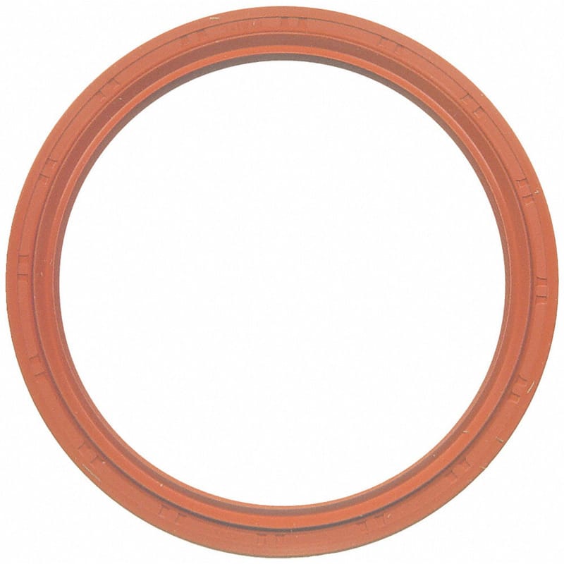 Fel-Pro — Engine Crankshaft Seal Kit
