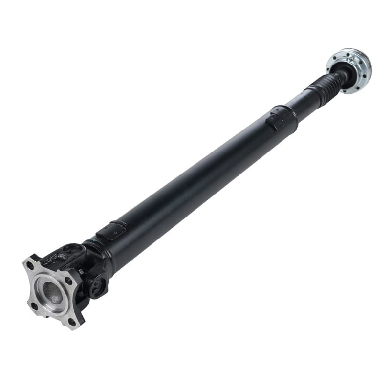 OMIX — Drive Shaft