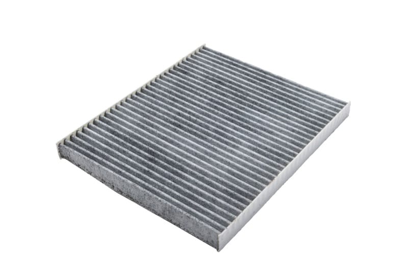 OMIX — Cabin Air Filter