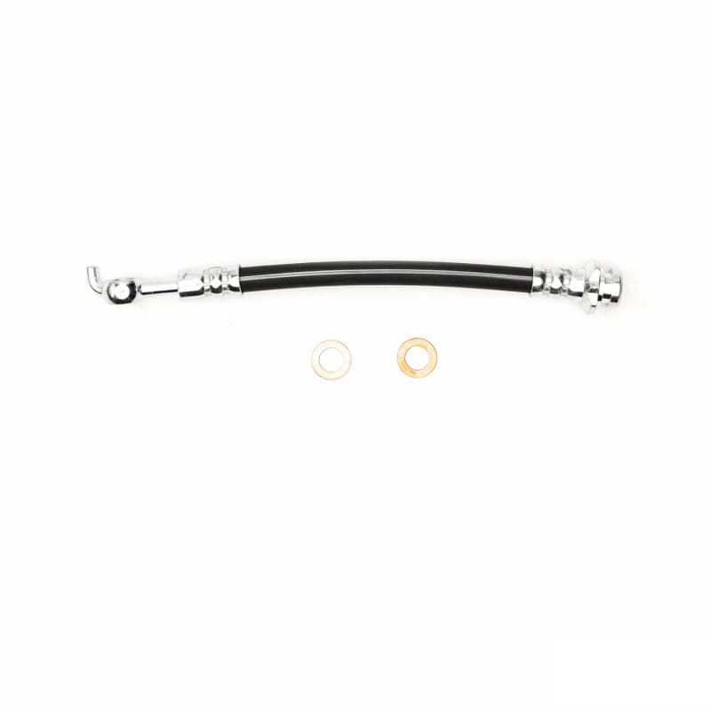 DFC — DFC Brake Hose