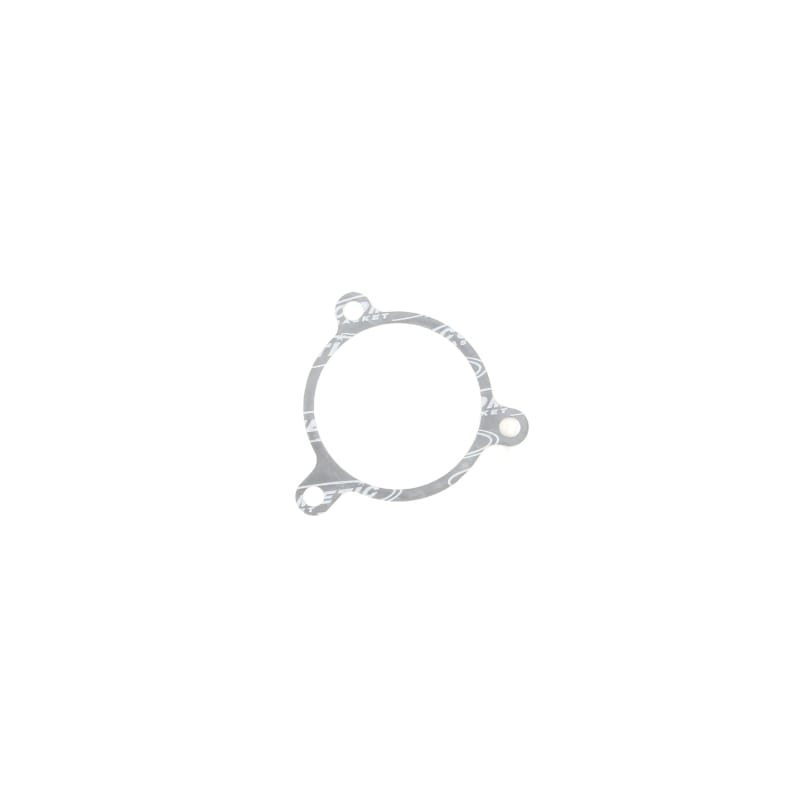 Cometic Gasket — Cometic Gasket BMW M20B25/M20B27 .020in Fiber Water Pump Gasket
Water Pump Gasket