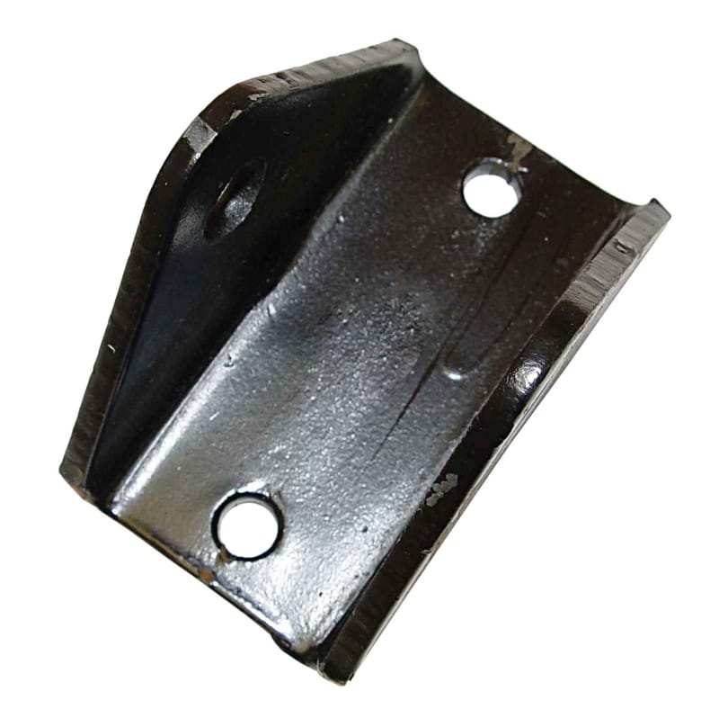 OMIX — Suspension Pivot Bracket
