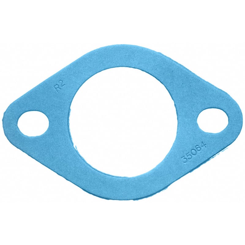 Fel-Pro — Engine Coolant Outlet Gasket