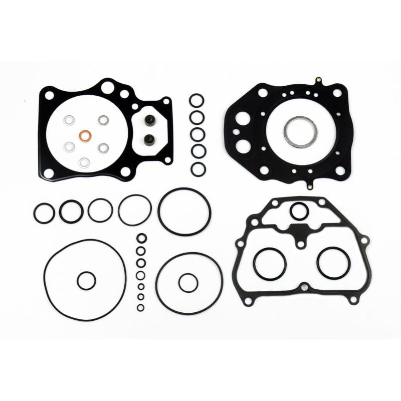 Athena — Athena 08-16 Honda TRX 420 FA/FE/TM/FPA/FPE/FPM Complete Gasket Kit (Excl Oil Seals)