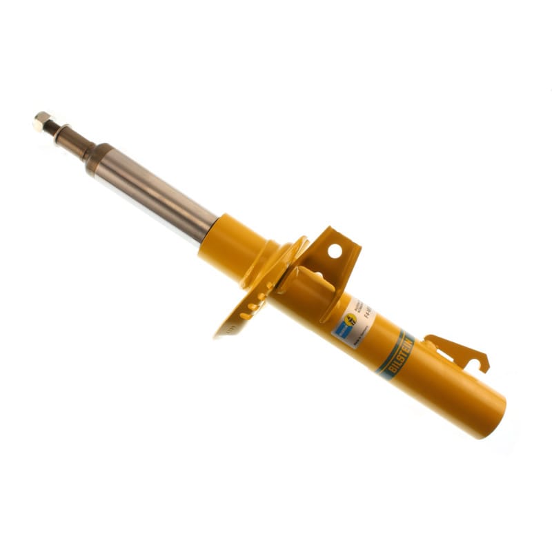 Bilstein — B8 Performance Plus - Suspension Strut Assembly
B8 Performance Plus-Suspension Strut Assembly
