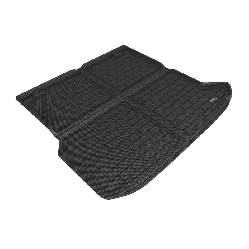 3D MAXpider — Cargo Liner