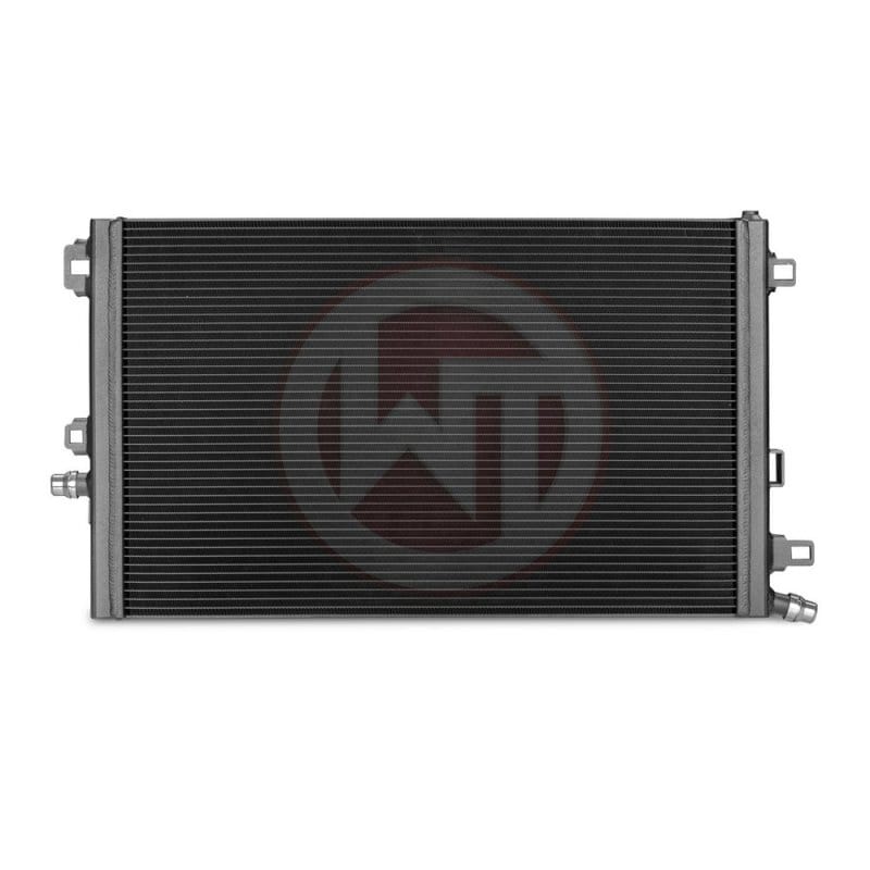 Wagner Tuning — Wagner Tuning 2017+ Mercedes-Benz AMG GT-R Competition Radiator Kit