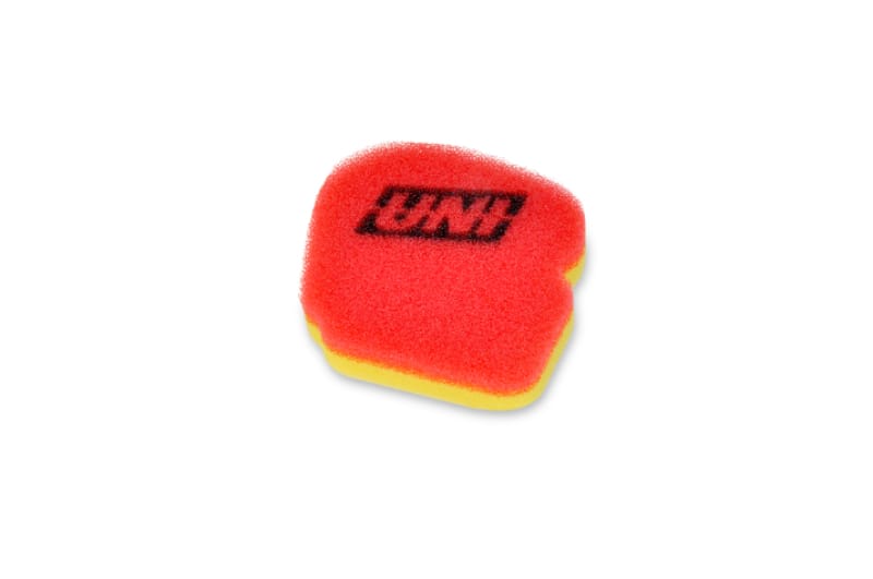 Uni Filter — Uni Filter Multi-Stage Air Filter