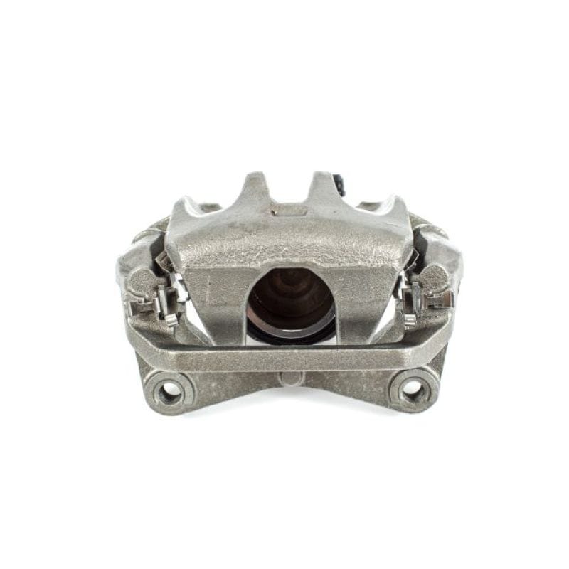 PowerStop — Autospecialty By PowerStop Replacement Brake Caliper
