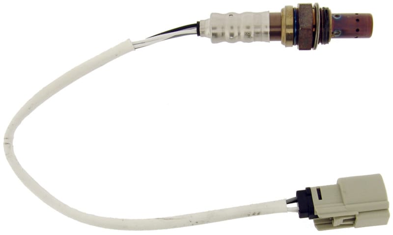 NGK — NTK OE Type Oxygen Sensor