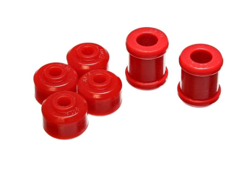 Energy Suspension — Shock Bushing Set