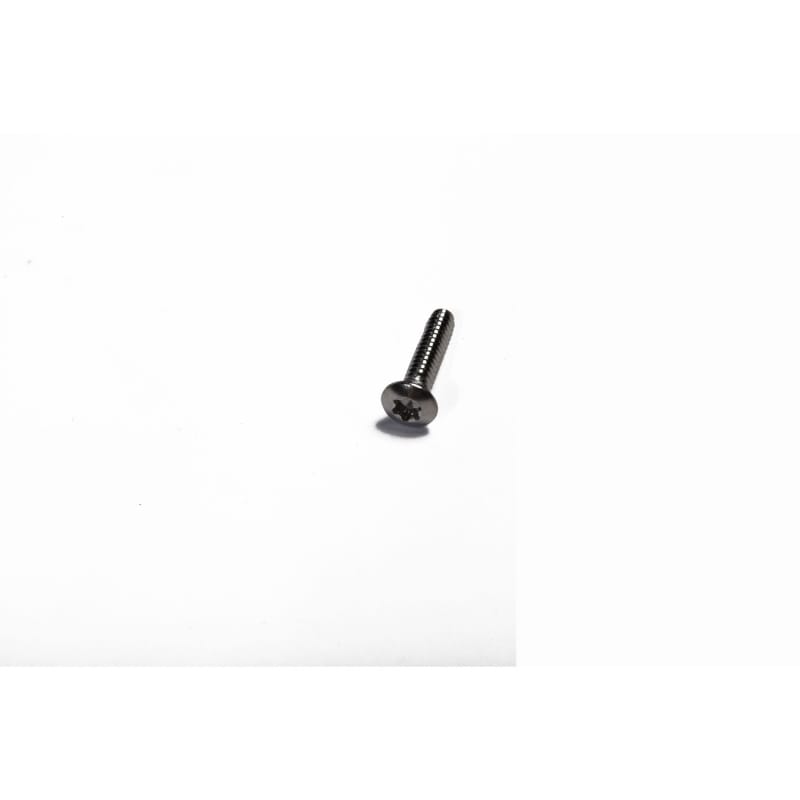 OMIX — Door Handle Screw