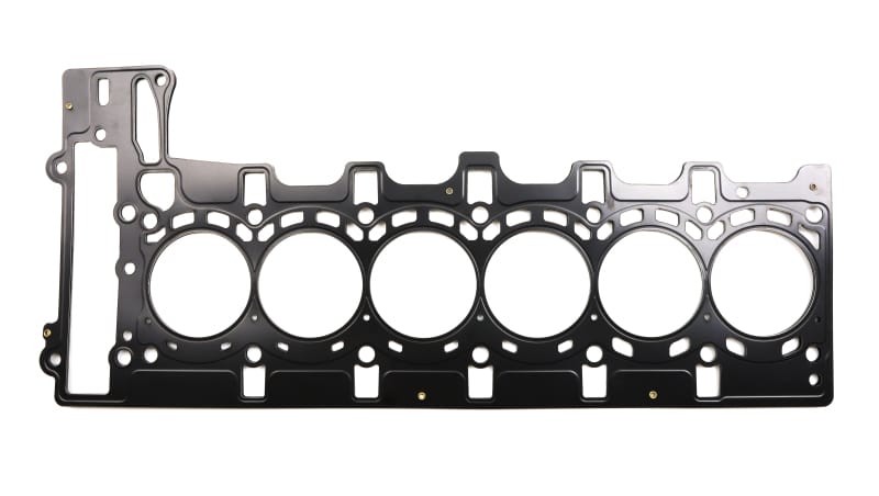 Cometic Gasket — BMW S55B30T0 Cylinder Head Gasket