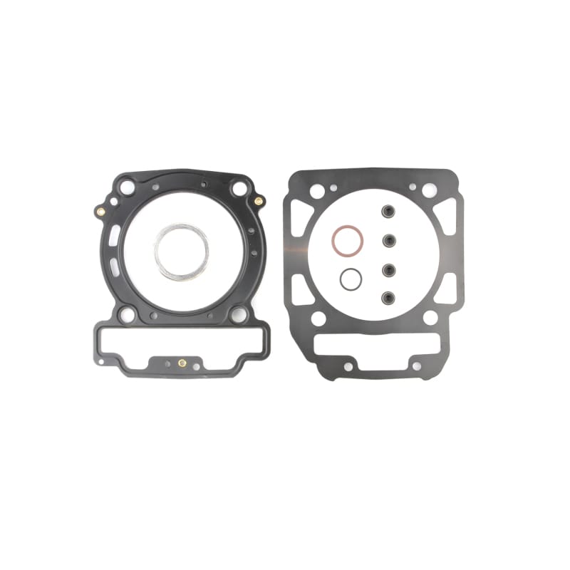 Cometic Gasket — Cometic 11-14 Can-Am Outlander 400 EFI 93mm Bore Top End Gasket Kit