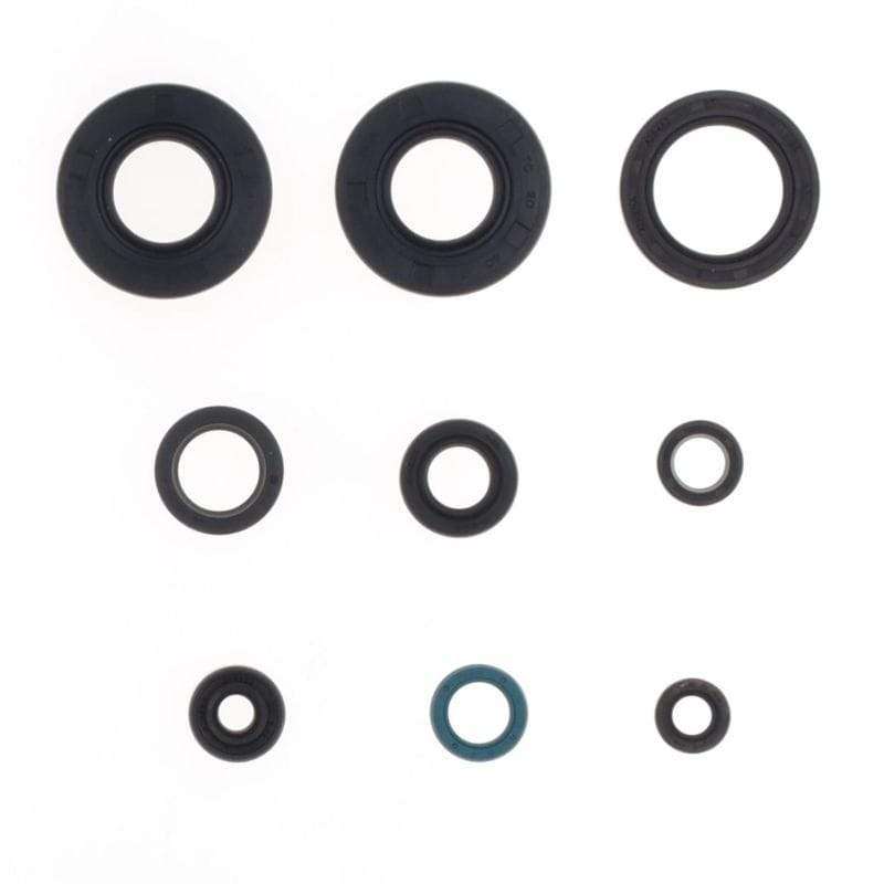 Athena — Complete Engine Oil Seal Kit