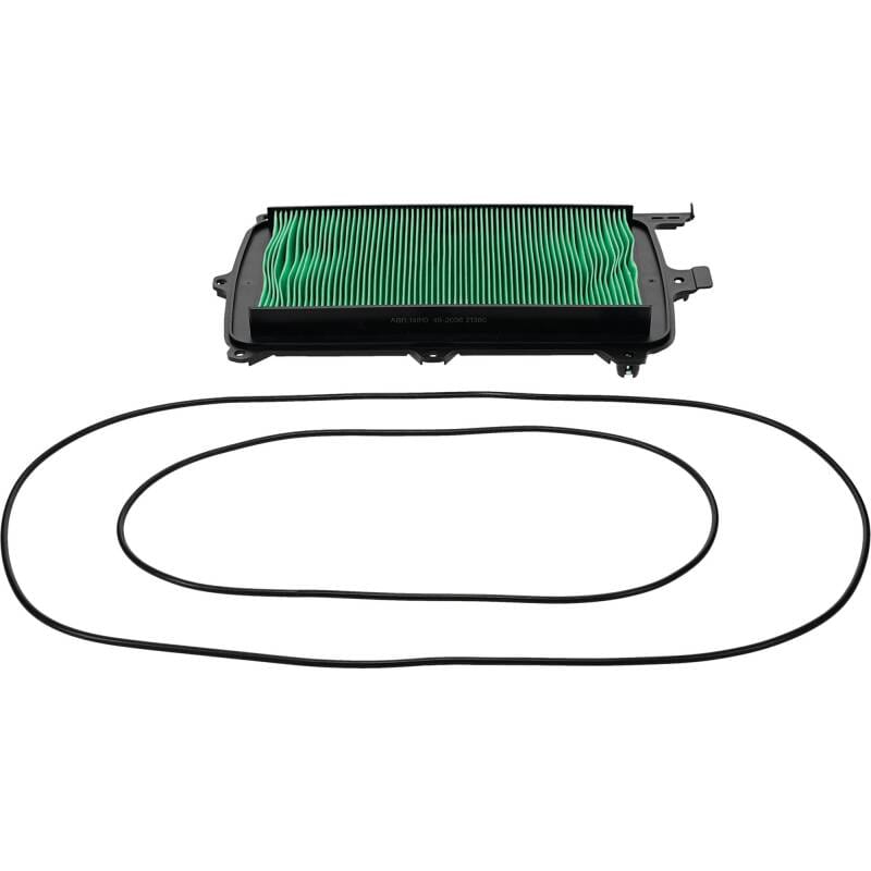 All Balls Racing — All Balls Racing 19-23 Honda Talon 1000R SXS1000S2R Air Filter