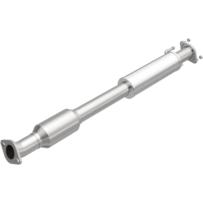 Magnaflow — OEM Grade Direct-Fit Catalytic Converter