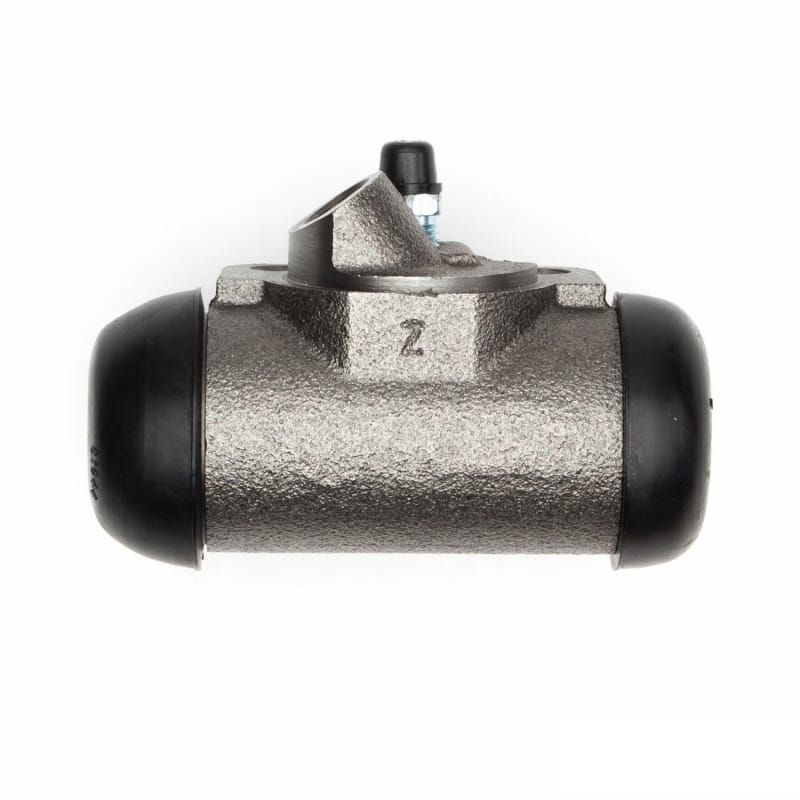 DFC — DFC Wheel Cylinder
