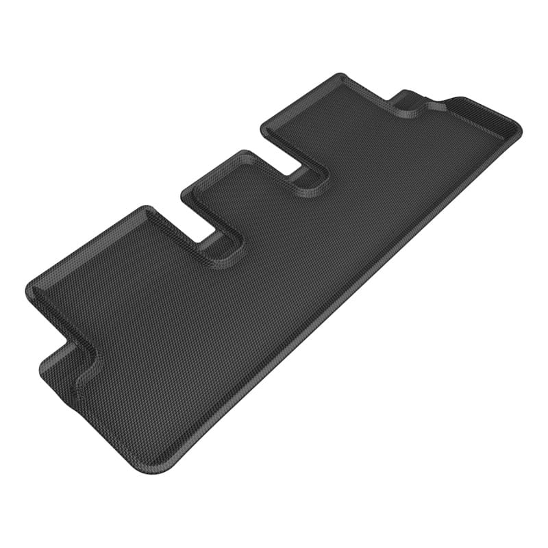 3D MAXpider — KAGU Floor Mat