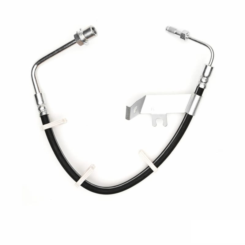 DFC — DFC Brake Hose