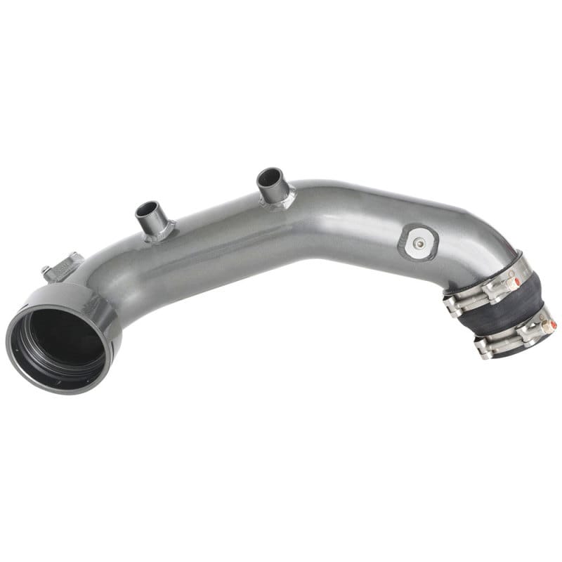 AEM Induction — Charge Pipe Kit