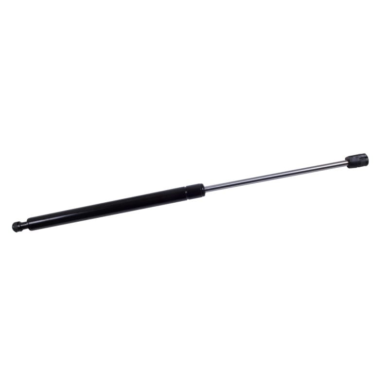 Rugged Ridge — HOOD LIFT KITS-OMIX
Lift Support