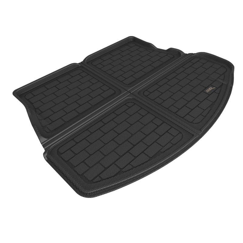 3D MAXpider — Cargo Liner