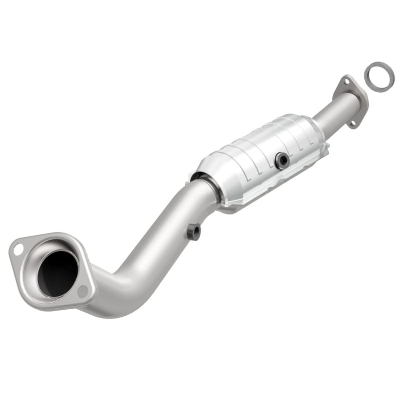Magnaflow — HM Grade Direct-Fit Catalytic Converter