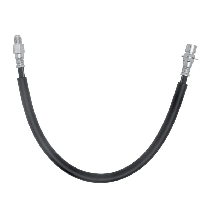 DFC — DFC Brake Hose