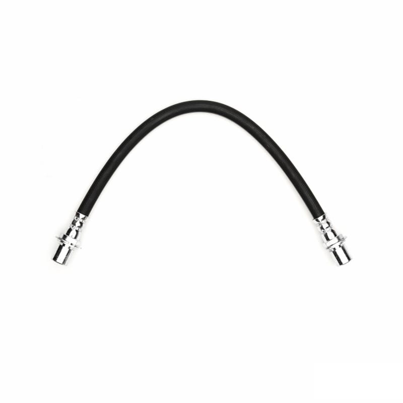 DFC — DFC Brake Hose