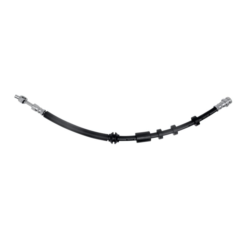 DFC — DFC Brake Hose