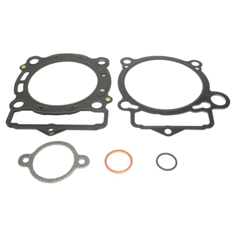Athena — Athena 14-15 Husqvarna FC 350 365cc 90mm Big Bore Cylinder Gasket Kit