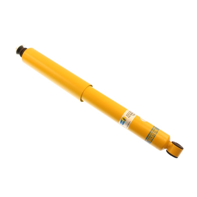 Bilstein — B6 Performance - Suspension Shock Absorber
B6 Performance-Shock Absorber