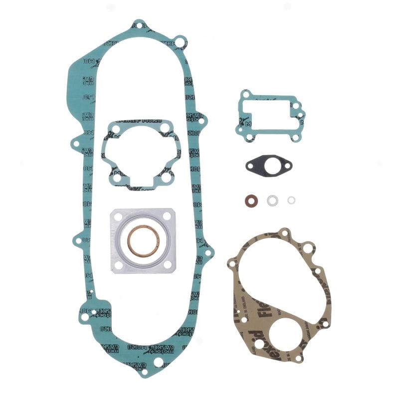 Athena — Athena 94-97 Suzuki AH Address 100 Complete Gasket Kit (Excl Oil Seal)