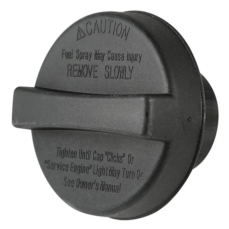OMIX — Fuel Tank Cap