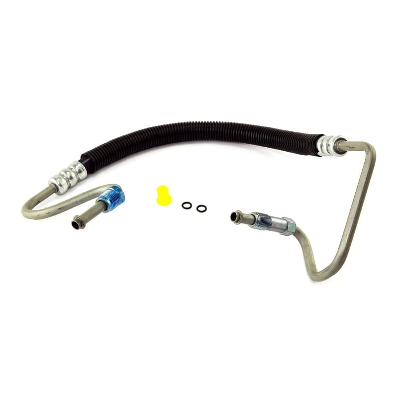 OMIX — Power Steering Pressure Hose