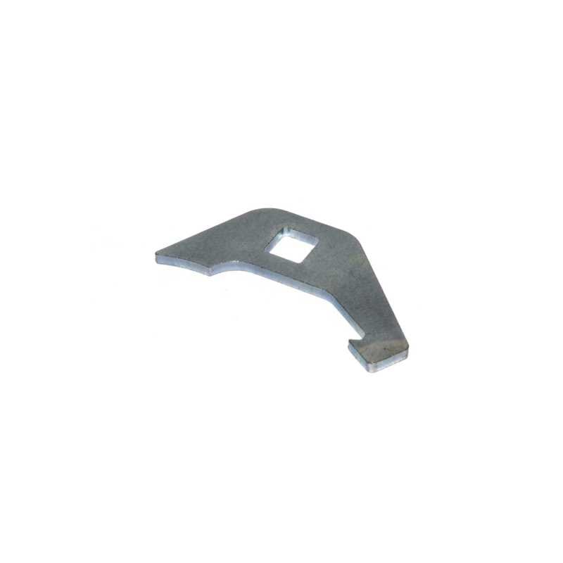 COMP Cams — Cam Phaser Limiter Spring Compressor for '05+ Ford 4.6/5.4L Modular 3 Valve