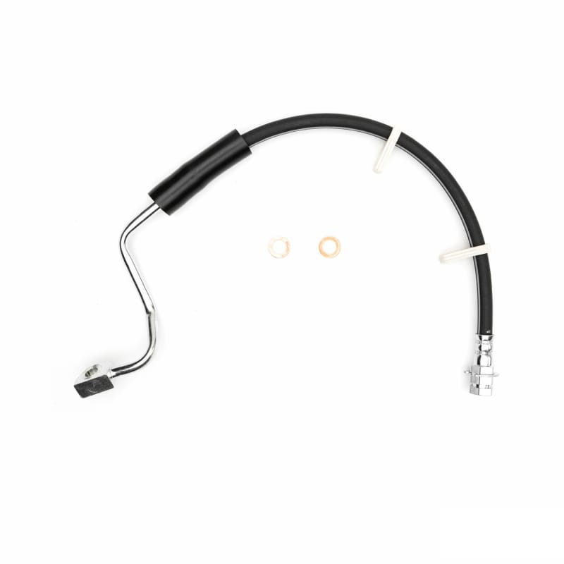 DFC — DFC Brake Hose
