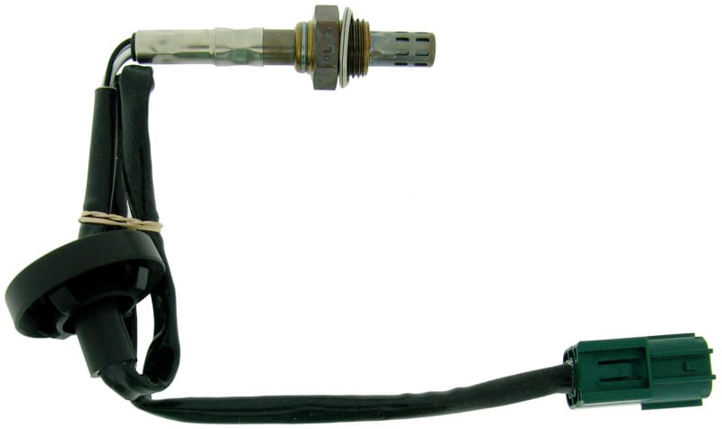 NGK — NTK OE Type Oxygen Sensor
