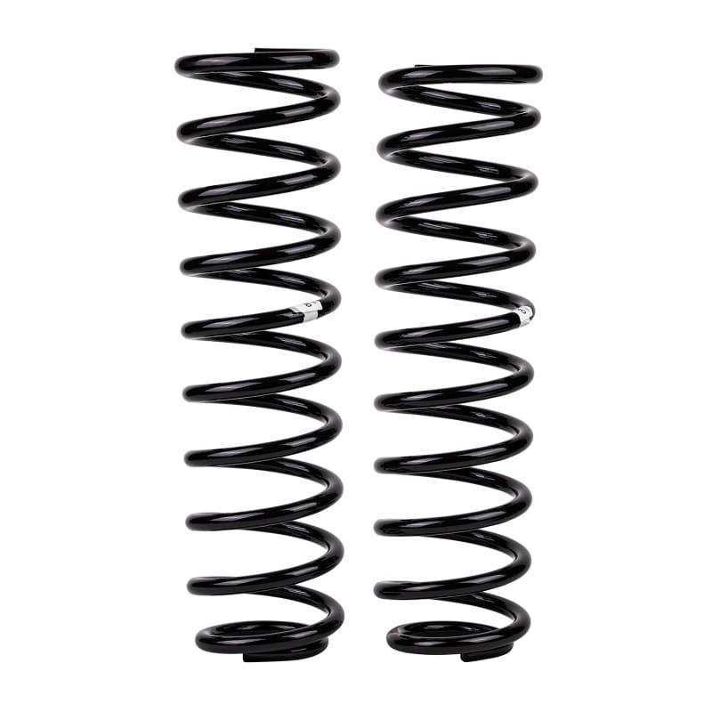 Old Man Emu — Front Coil Spring Set