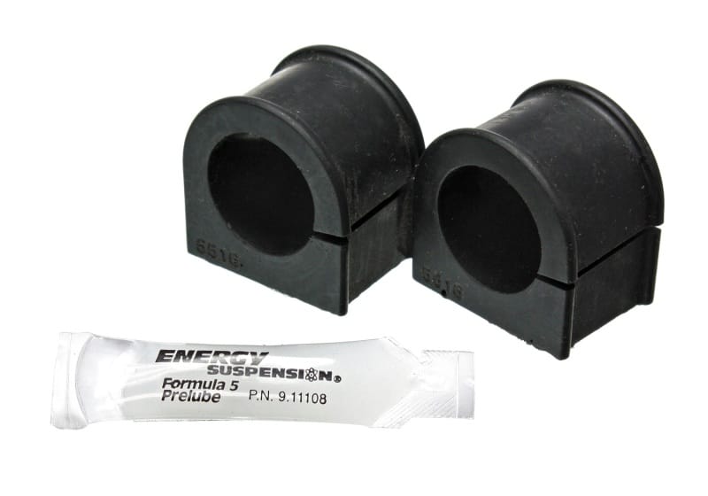 Energy Suspension — Sway Bar Bushing Set