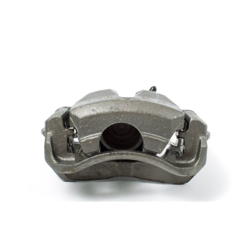 PowerStop — Autospecialty By PowerStop Replacement Brake Caliper