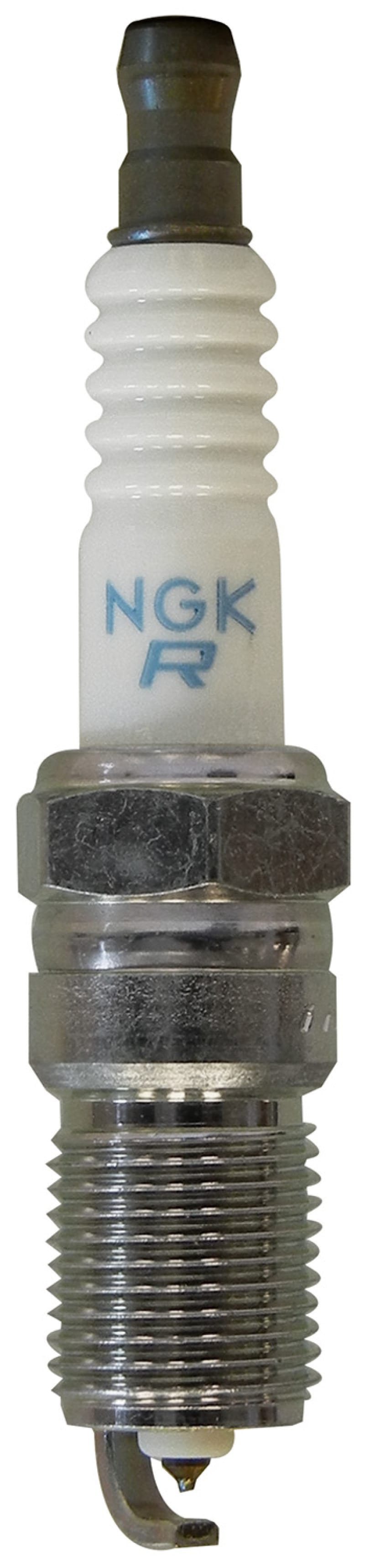 NGK — NGK Laser Platinum Spark Plug