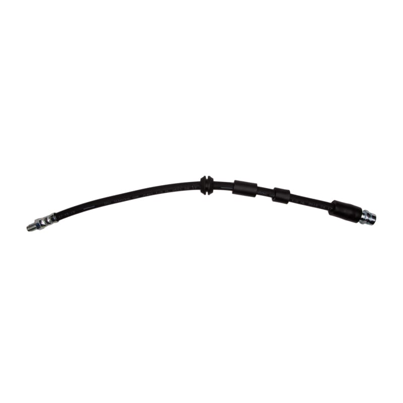 DFC — DFC Brake Hose