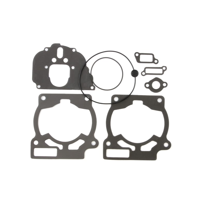 Cometic Gasket — Cometic 97-06 KTM 125 SX Top End Gasket Kit