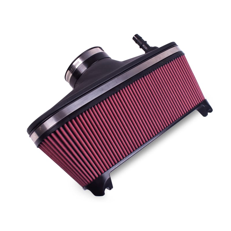 Airaid — Replacement Dry Air Filter