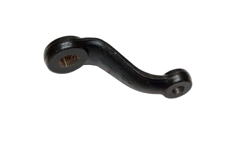 Skyjacker — PITMAN ARM DODGE W/PS