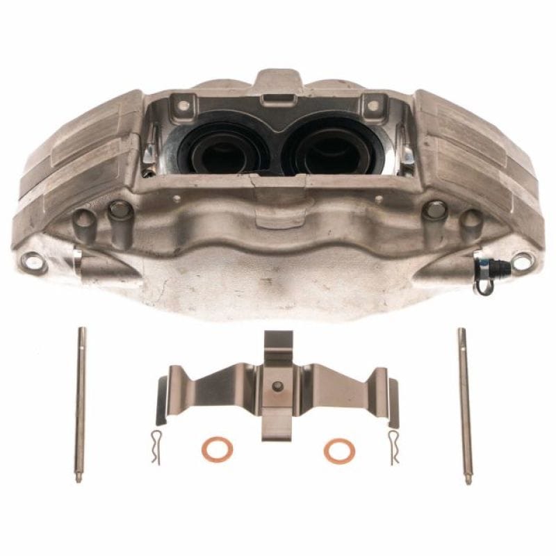 PowerStop — Autospecialty By PowerStop Replacement Brake Caliper