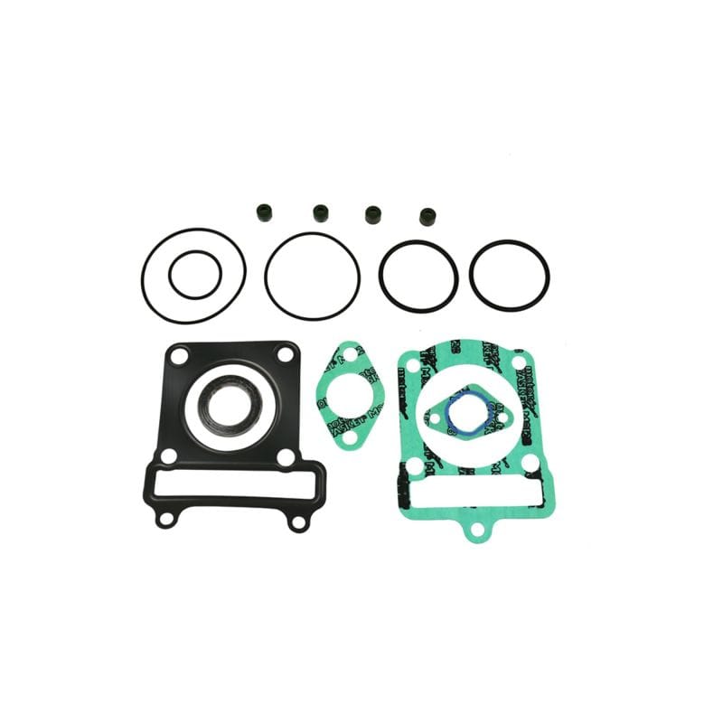 Athena — Athena 95-00 MBK XC T Flame / K Flame R 4T 125 Top End Gasket Kit