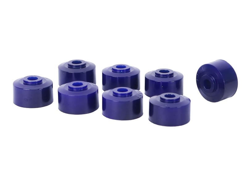 Superpro — Sway Bar Link - Bushing Kit